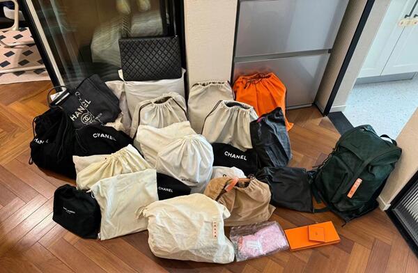 杨浦区回收奢侈品衣服.jpg